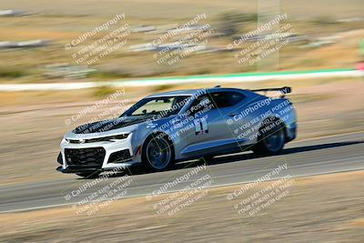 media/Mar-23-2025-West Coast Racing (Sun) [[de161b708f]]/Blue Group/Session 1 (Turn 4b)/
